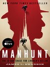 Manhunt@